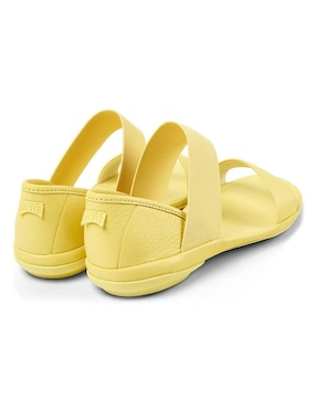 Sandalia Camper para mujer