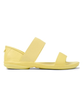 Sandalia Camper para mujer