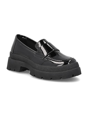 Zapato Gotta para mujer