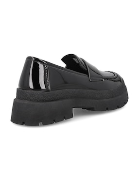 Zapato Gotta para mujer