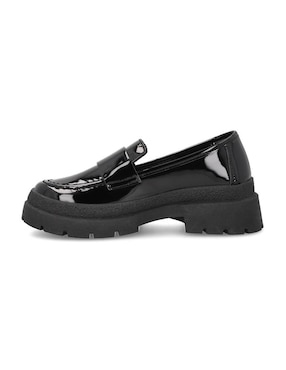 Zapato Gotta para mujer