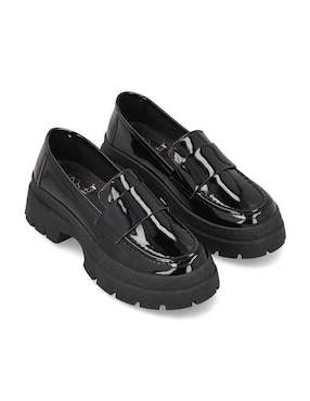 Zapato Gotta para mujer