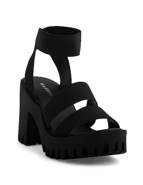 Sandalia Madden Girl para mujer