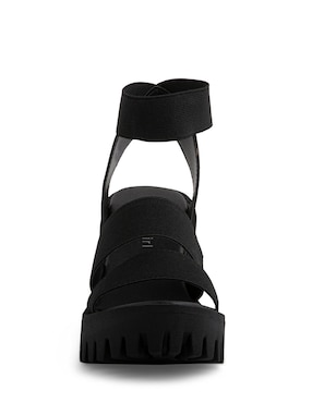 Sandalia Madden Girl para mujer