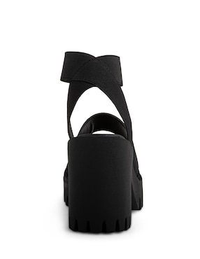 Sandalia Madden Girl para mujer