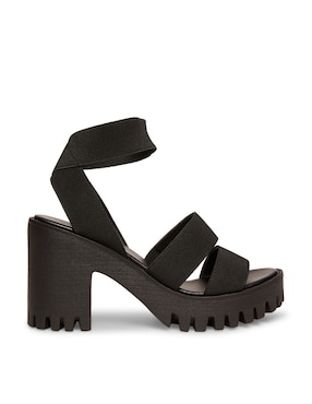 Sandalia Madden Girl para mujer