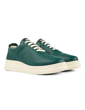 Tenis Camper para mujer