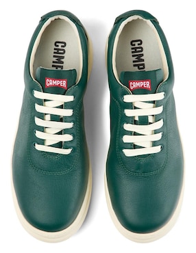Tenis Camper para mujer