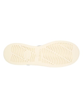 Tenis Camper para mujer