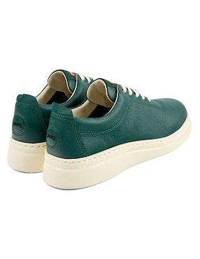 Tenis Camper para mujer