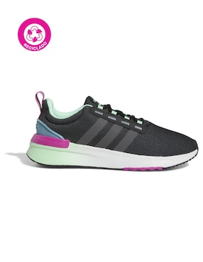 Tenis ADIDAS Originals Contemporary Para Mujer