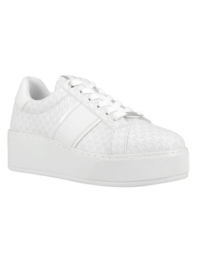 Tenis Westies Para Mujer