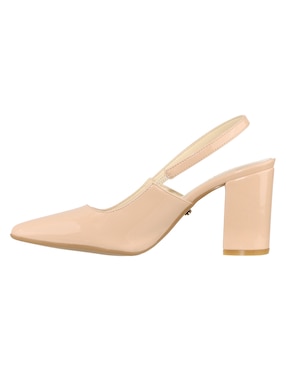 Zapatilla Westies Aizza
