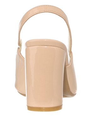 Zapatilla Westies Aizza