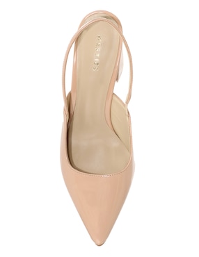 Zapatilla Westies Aizza