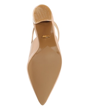 Zapatilla Westies Aizza