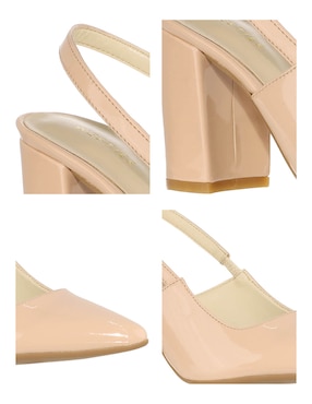 Zapatilla Westies Aizza