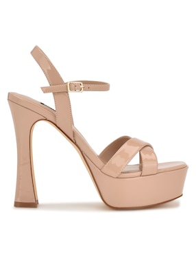 Sandalia Nine West para mujer