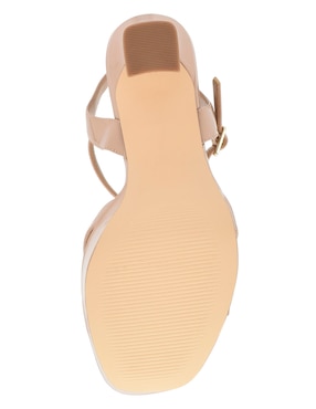 Sandalia Nine West para mujer