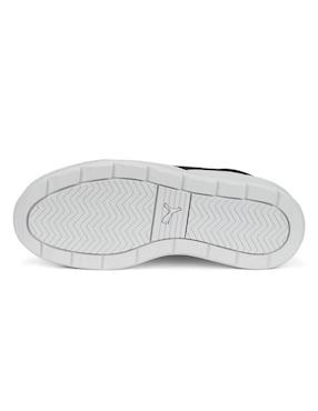 Tenis Puma Karmen Rebelle para mujer