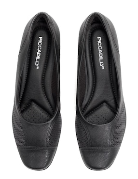 Zapato Piccadilly para mujer