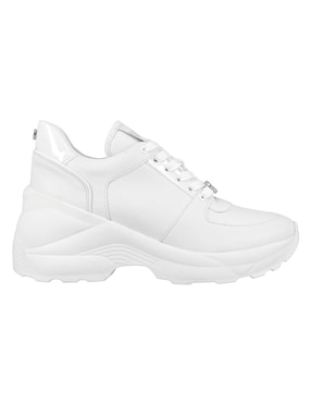 Tenis Westies Wekandashi2 para mujer