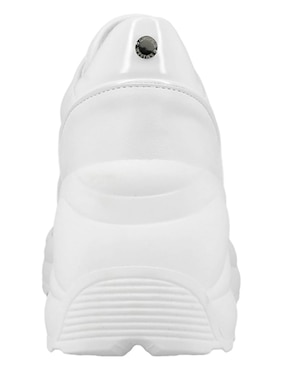 Tenis Westies Wekandashi2 para mujer