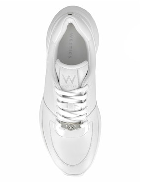 Tenis Westies Wekandashi2 para mujer