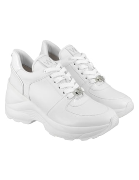 Tenis Westies Wekandashi2 para mujer