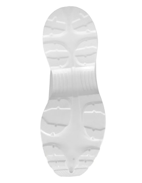 Tenis Westies Wekandashi2 para mujer