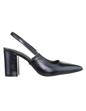 Zapatilla Westies Aizza