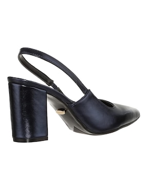 Zapatilla Westies Aizza