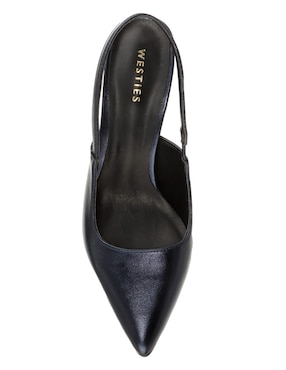 Zapatilla Westies Aizza