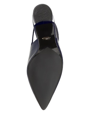 Zapatilla Westies Aizza