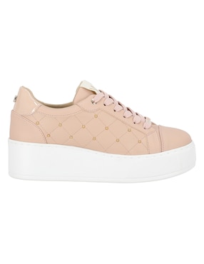 Tenis Westies Wetuzi2 para mujer