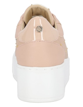 Tenis Westies Wetuzi2 para mujer