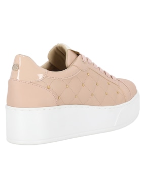 Tenis Westies Wetuzi2 para mujer