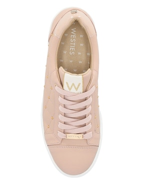 Tenis Westies Wetuzi2 para mujer