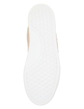 Tenis Westies Wetuzi2 para mujer