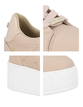 Tenis Westies Wetuzi2 para mujer