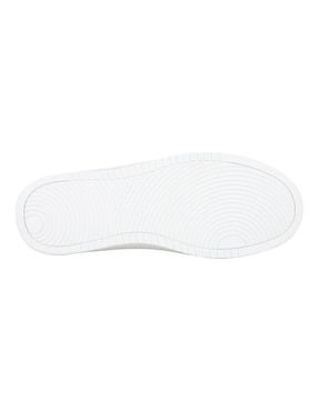 Tenis K-Swiss para mujer