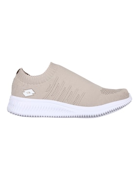 Tenis Lotto para mujer