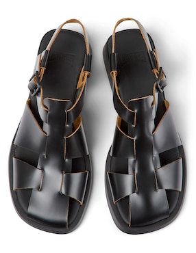 Sandalia Camper Long Play para mujer