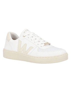 Tenis Westies Wepictoris para mujer