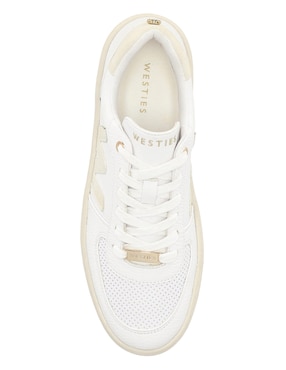 Tenis Westies Wepictoris para mujer