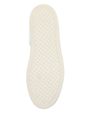 Tenis Westies Wepictoris para mujer