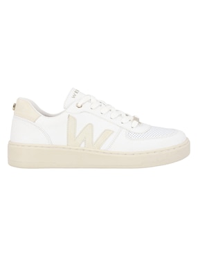 Tenis Westies Wepictoris para mujer
