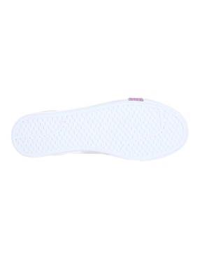 Tenis K-Swiss para mujer