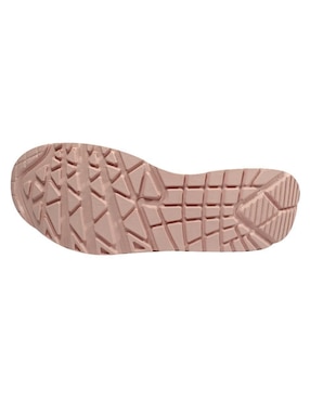 Tenis Leon para mujer