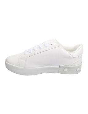 Tenis Leon para mujer